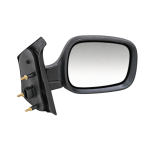 Buitenspiegel voor RENAULT SCÉNIC RX4 1999-2003