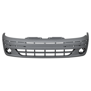 Voorbumper links voor RENAULT SCÉNIC 1999-2003