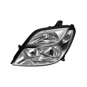 Koplamp rechts voor RENAULT SCÉNIC 1999-2003