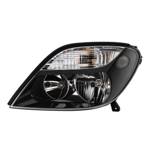 Koplamp rechts voor RENAULT SCÉNIC RX4 1999-2003