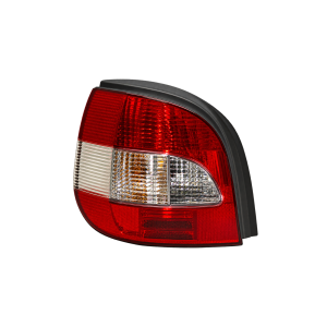 Achterlicht voor RENAULT SCÉNIC 1999-2003