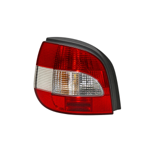 Achterlicht voor RENAULT SCÉNIC 1999-2003