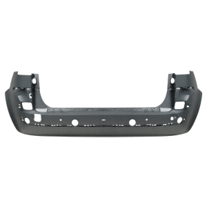 Achterbumper voor RENAULT SCÉNIC