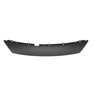 Afdekkap bumper voor RENAULT SCÉNIC 2003-2006