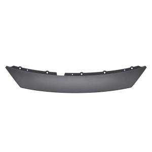 Afdekkap bumper voor RENAULT SCÉNIC 2003-2006