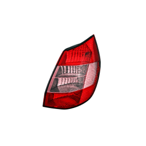 Achterlicht voor RENAULT SCÉNIC 2003-2006