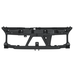 Voorfront (frontpaneel) voor RENAULT SCÉNIC 2003-2006