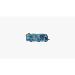 Unit DEPO E H4 / H1 10 / 86-88 Hydr.vs