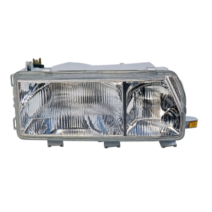 Koplamp rechts voor RENAULT