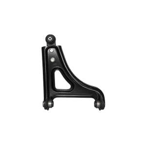 Draagarm voor RENAULT TWINGO
