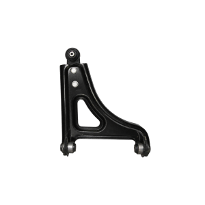 Draagarm voor RENAULT TWINGO