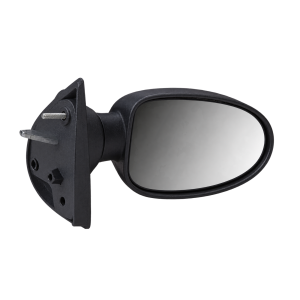 Buitenspiegel voor RENAULT TWINGO 1993-1998