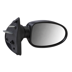 Buitenspiegel voor RENAULT TWINGO 1993-1998