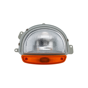 Koplamp voor RENAULT TWINGO 1993-1998