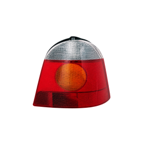 Achterlicht voor RENAULT TWINGO 1993-1998