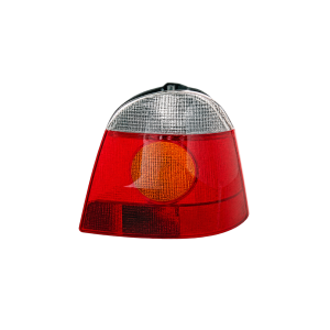 Achterlicht voor RENAULT TWINGO 1993-1998