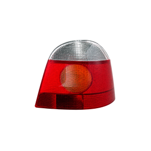 Achterlichtglas voor RENAULT TWINGO 1993-1998