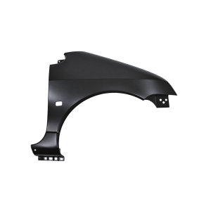 Spatbord (voorscherm) voor RENAULT TWINGO