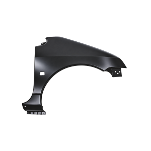Spatbord (voorscherm) voor RENAULT TWINGO