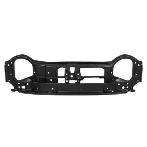 Voorfront (frontpaneel) voor RENAULT TWINGO 1993-1998