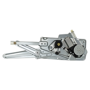 Raammechanisme links voor RENAULT TWINGO