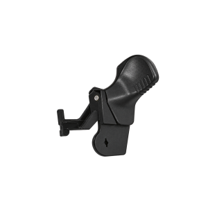 Deurklink voor RENAULT TWINGO