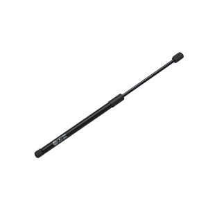 Achterklep gasveer voor RENAULT TWINGO