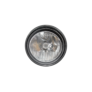 Mistlamp