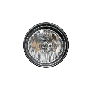 Mistlamp