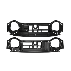Voorfront (frontpaneel) voor RENAULT TWINGO