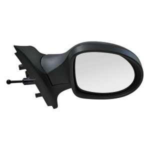 Buitenspiegel voor RENAULT TWINGO 2007-2011