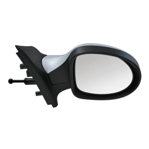 Buitenspiegel voor RENAULT TWINGO 2007-2011