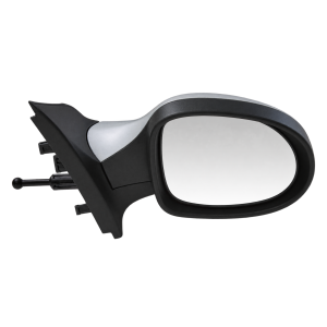 Buitenspiegel voor RENAULT TWINGO 2007-2011