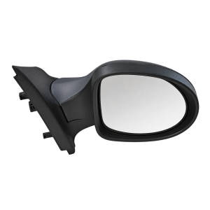 Buitenspiegel voor RENAULT TWINGO 2007-2011