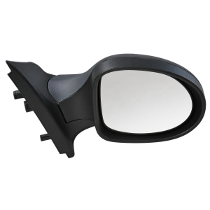 Buitenspiegel voor RENAULT TWINGO 2007-2011