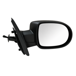 Buitenspiegel voor RENAULT TWINGO