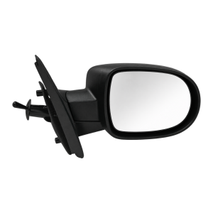 Buitenspiegel voor RENAULT TWINGO