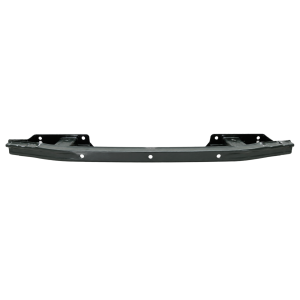 Bumperbalk (binnenbalk) voor RENAULT TWINGO