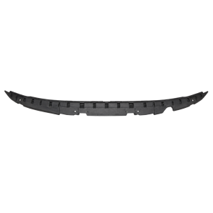 Bumperbalk voor RENAULT TWINGO 2007-2011