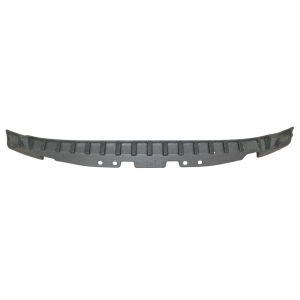 Bumperbalk voor RENAULT TWINGO 2007-2011