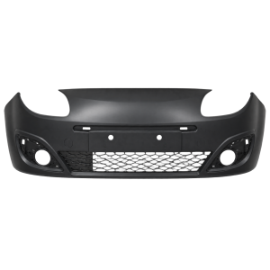 Voorbumper voor RENAULT TWINGO 2007-2011