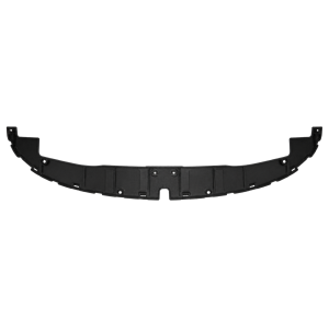Voorbumper voor RENAULT TWINGO 2007-2011