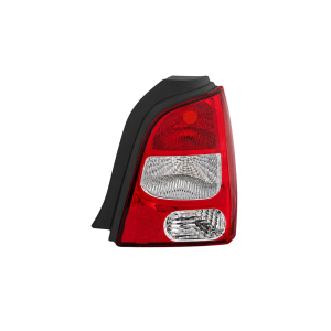 Achterlicht voor RENAULT TWINGO 2007-2011