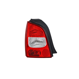 Achterlicht voor RENAULT TWINGO 2007-2011