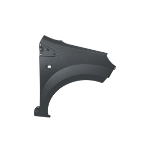 Spatbord (voorscherm) voor RENAULT TWINGO