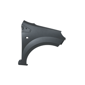 Spatbord (voorscherm) voor RENAULT TWINGO