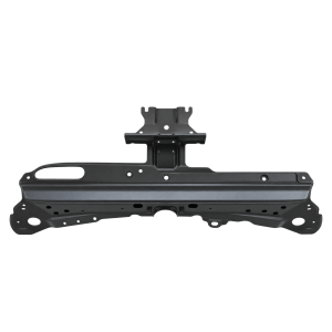 Voorfront (frontpaneel) voor RENAULT TWINGO