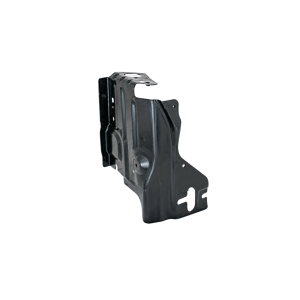 Koplamp voor RENAULT TWINGO