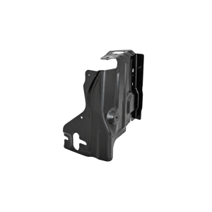 Koplamp voor RENAULT TWINGO