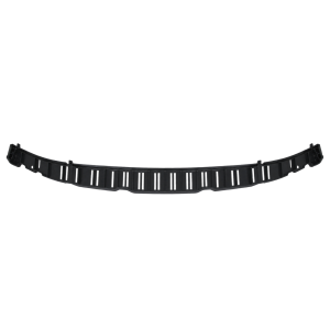 Bumperbalk voor RENAULT TWINGO 2011-2014
